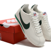 나이키 코르테즈 Cortez 스니커즈 운동화 단화 