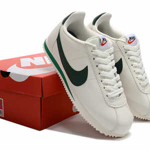 나이키 코르테즈 Cortez 스니커즈 운동화 단화 