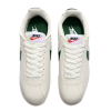 나이키 코르테즈 Cortez 스니커즈 운동화 단화 