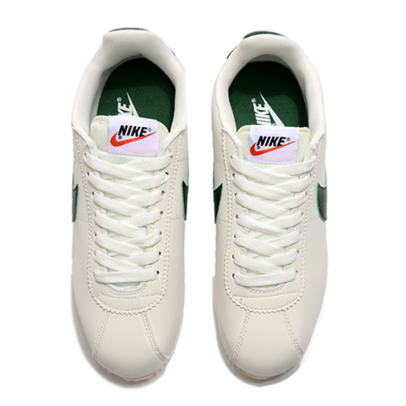 나이키 코르테즈 Cortez 스니커즈 운동화 단화 