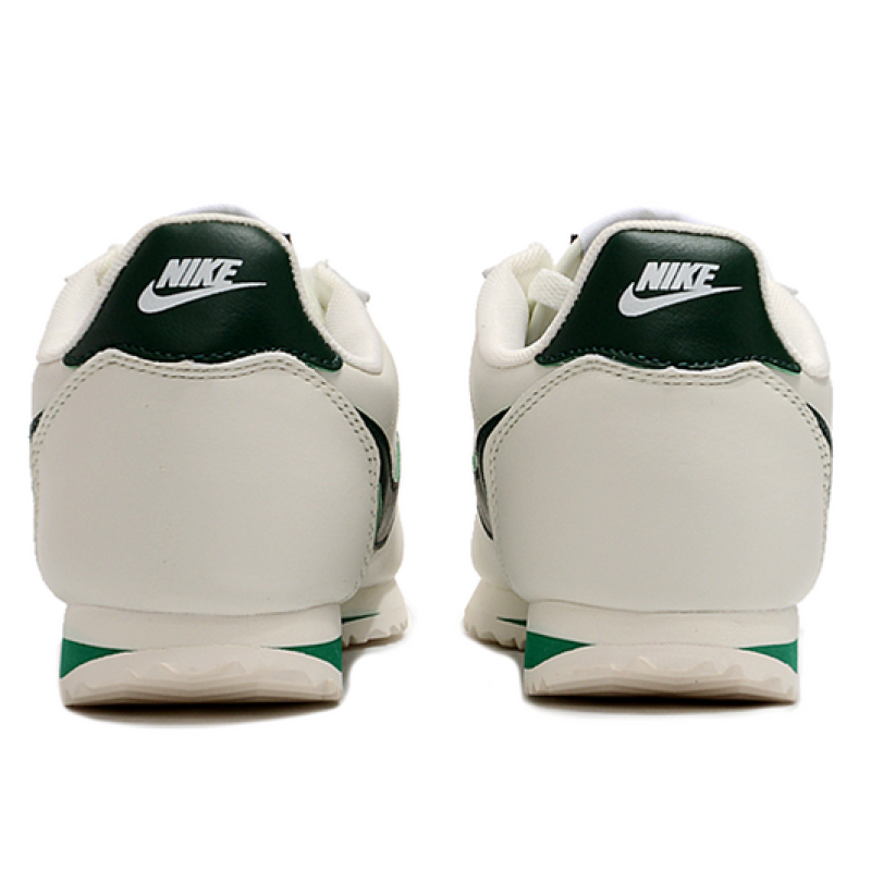 나이키 코르테즈 Cortez 스니커즈 운동화 단화 