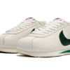 나이키 코르테즈 Cortez 스니커즈 운동화 단화 