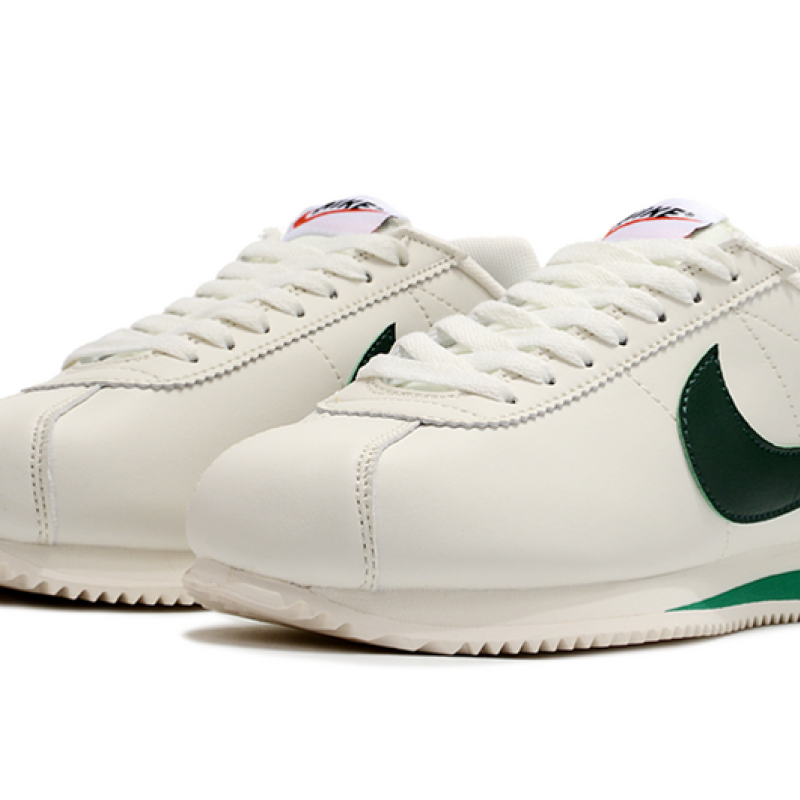 나이키 코르테즈 Cortez 스니커즈 운동화 단화 