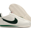 나이키 코르테즈 Cortez 스니커즈 운동화 단화 
