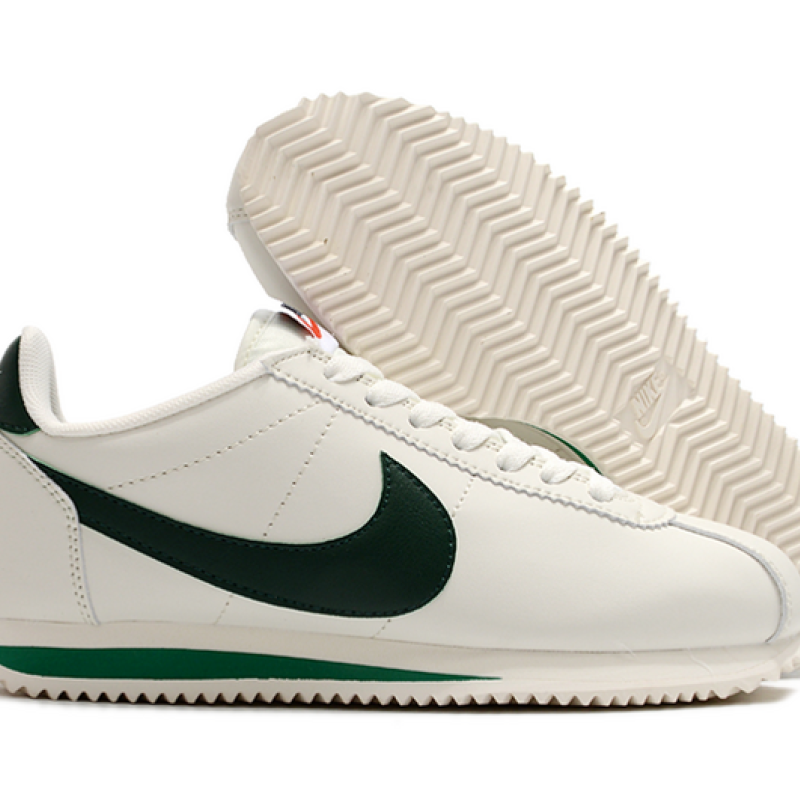 나이키 코르테즈 Cortez 스니커즈 운동화 단화 