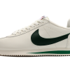 나이키 코르테즈 Cortez 스니커즈 운동화 단화 