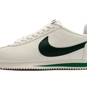 나이키 코르테즈 Cortez 스니커즈 운동화 단화 