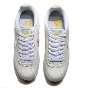 나이키 코르테즈 Cortez 스니커즈 운동화 단화 