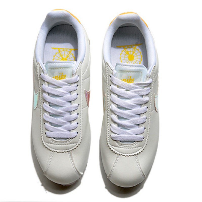 나이키 코르테즈 Cortez 스니커즈 운동화 단화 