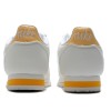 나이키 코르테즈 Cortez 스니커즈 운동화 단화 