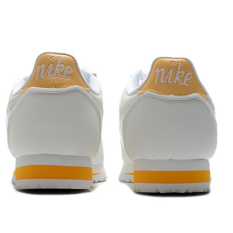 나이키 코르테즈 Cortez 스니커즈 운동화 단화 