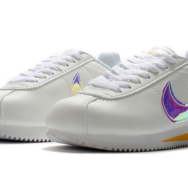 나이키 코르테즈 Cortez 스니커즈 운동화 단화 