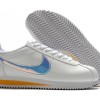 나이키 코르테즈 Cortez 스니커즈 운동화 단화 
