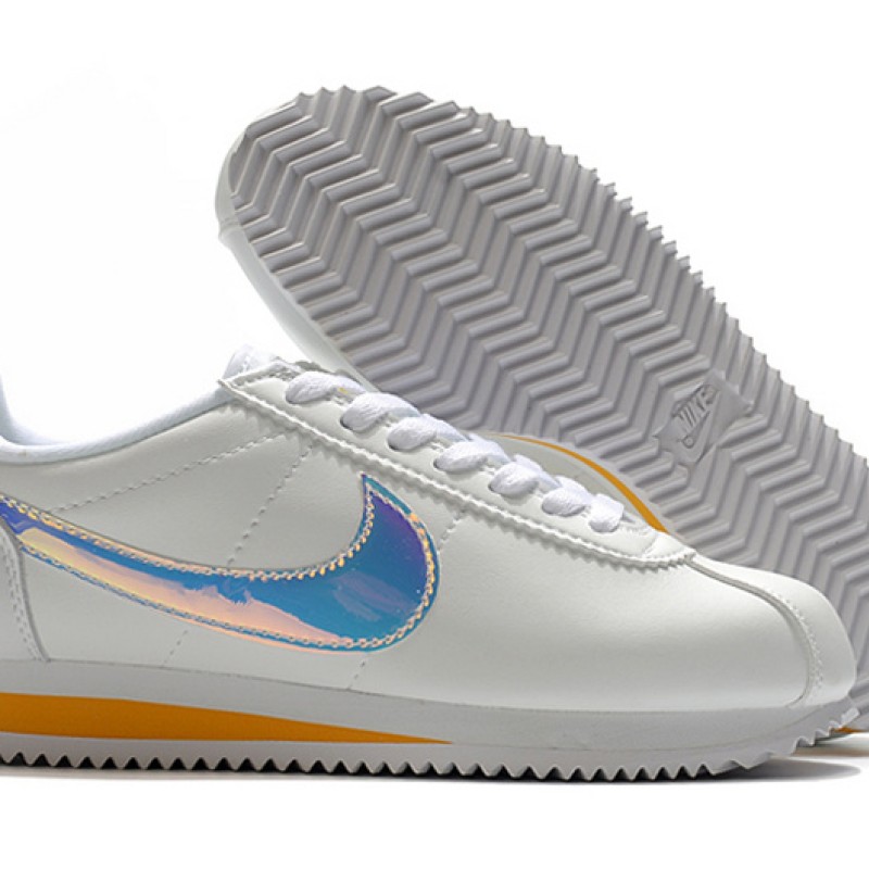 나이키 코르테즈 Cortez 스니커즈 운동화 단화 