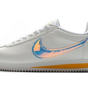 나이키 코르테즈 Cortez 스니커즈 운동화 단화 