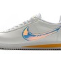 나이키 코르테즈 Cortez 스니커즈 운동화 단화 
