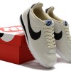 나이키 코르테즈 Cortez 스니커즈 운동화 단화 