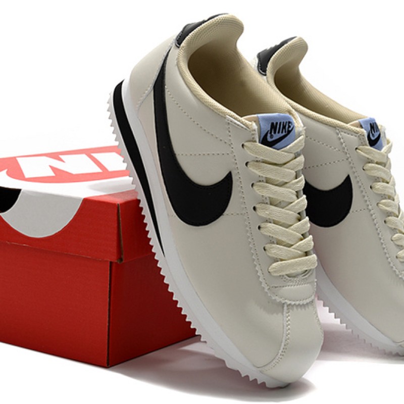 나이키 코르테즈 Cortez 스니커즈 운동화 단화 