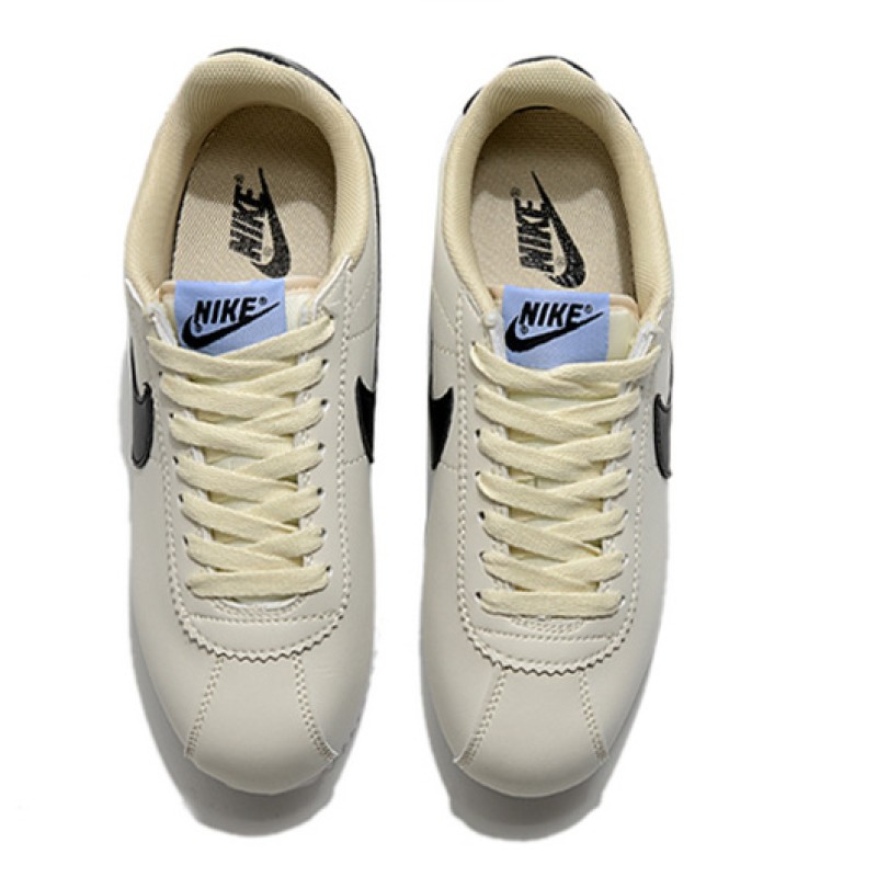 나이키 코르테즈 Cortez 스니커즈 운동화 단화 