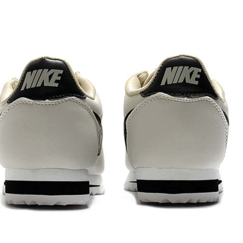 나이키 코르테즈 Cortez 스니커즈 운동화 단화 