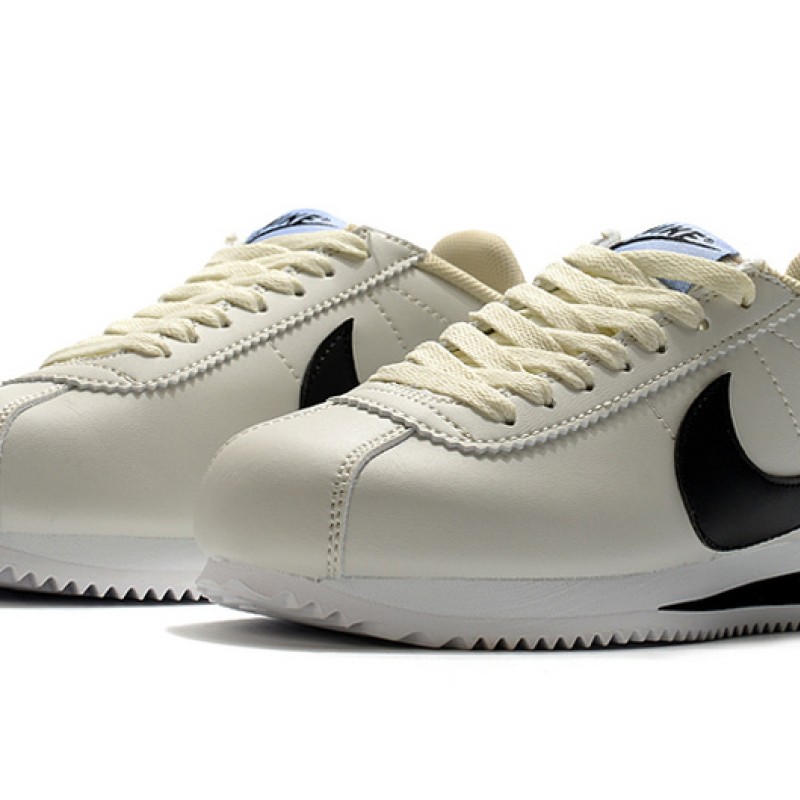 나이키 코르테즈 Cortez 스니커즈 운동화 단화 