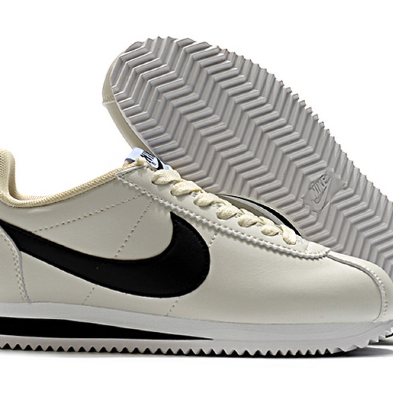 나이키 코르테즈 Cortez 스니커즈 운동화 단화 