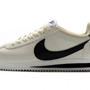 나이키 코르테즈 Cortez 스니커즈 운동화 단화 