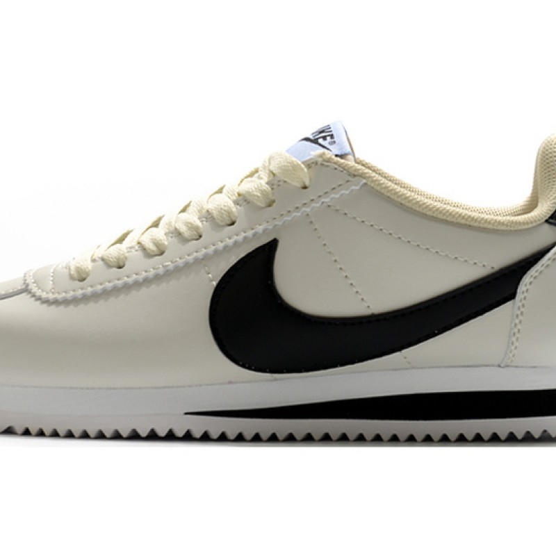 나이키 코르테즈 Cortez 스니커즈 운동화 단화 