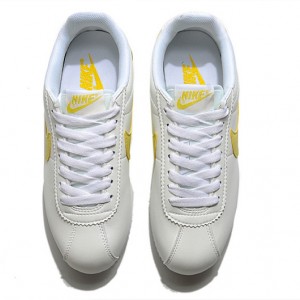 나이키 코르테즈 Cortez 스니커즈 운동화 단화 