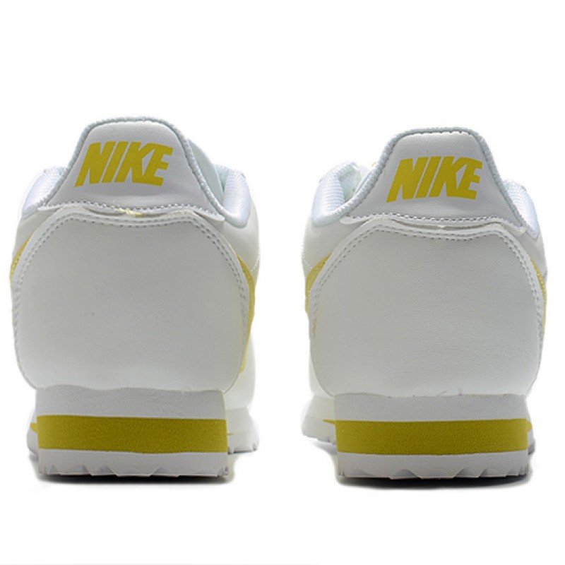 나이키 코르테즈 Cortez 스니커즈 운동화 단화 