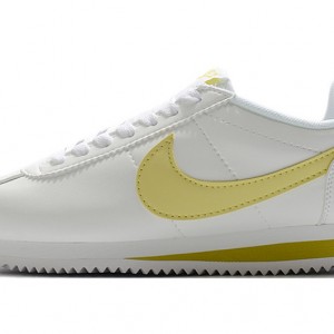 나이키 코르테즈 Cortez 스니커즈 운동화 단화 