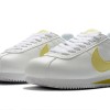 나이키 코르테즈 Cortez 스니커즈 운동화 단화 