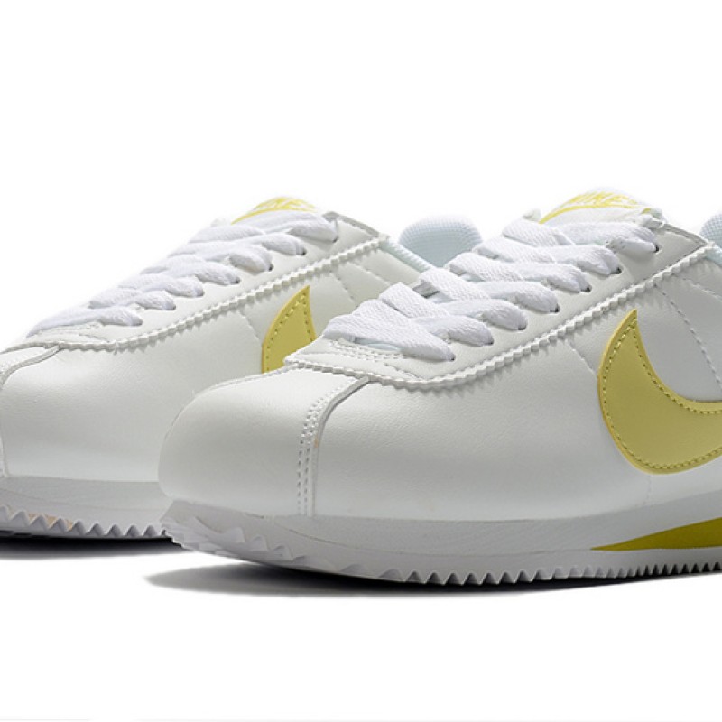 나이키 코르테즈 Cortez 스니커즈 운동화 단화 