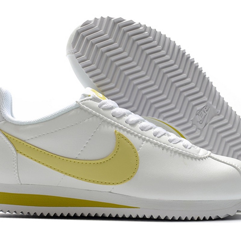 나이키 코르테즈 Cortez 스니커즈 운동화 단화 