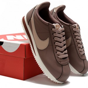 나이키 코르테즈 Cortez 스니커즈 운동화 단화 