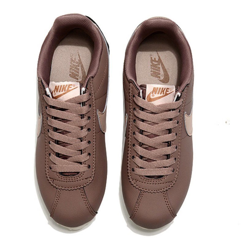 나이키 코르테즈 Cortez 스니커즈 운동화 단화 