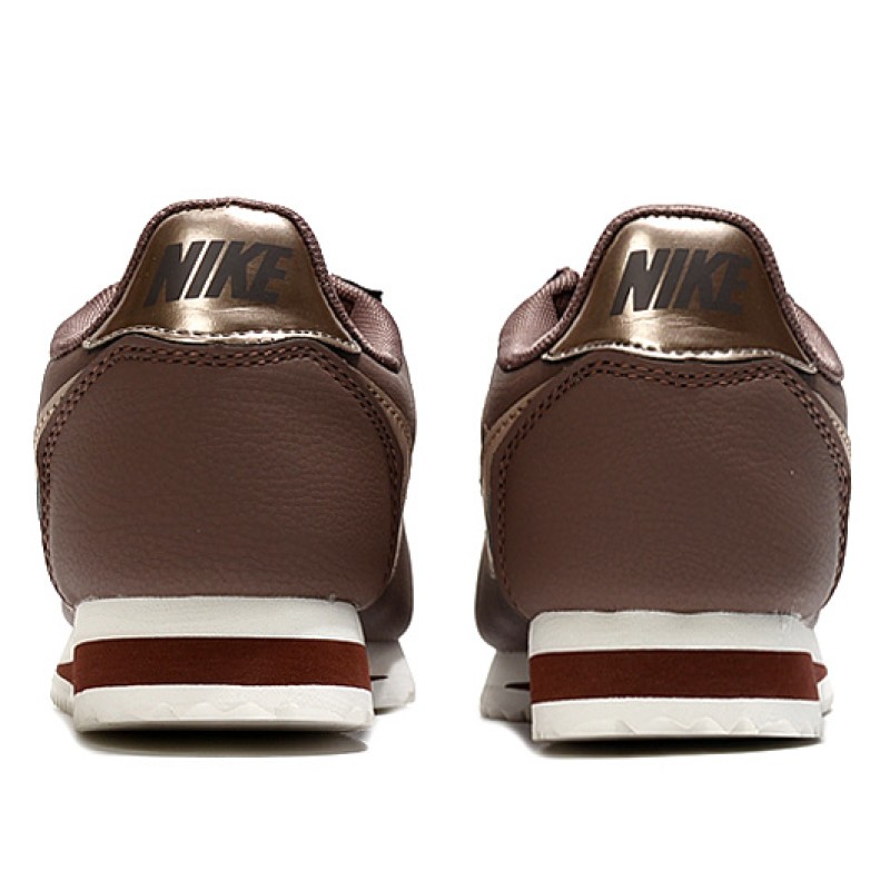 나이키 코르테즈 Cortez 스니커즈 운동화 단화 