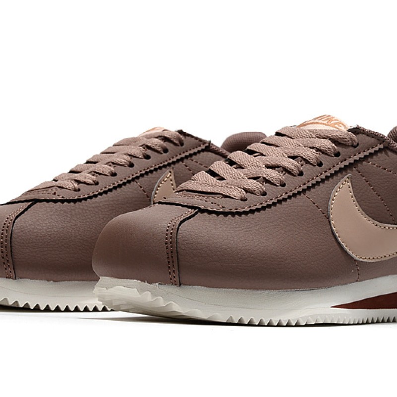 나이키 코르테즈 Cortez 스니커즈 운동화 단화 