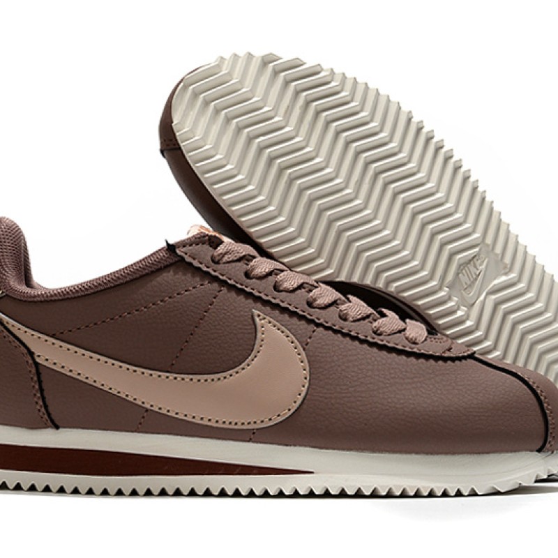 나이키 코르테즈 Cortez 스니커즈 운동화 단화 