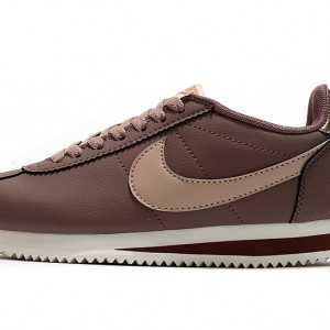 나이키 코르테즈 Cortez 스니커즈 운동화 단화 