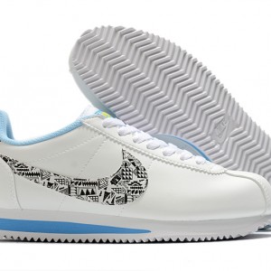 나이키 코르테즈 Cortez 스니커즈 운동화 단화 