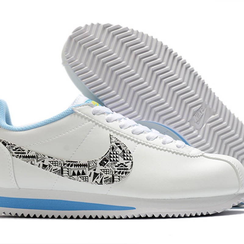 나이키 코르테즈 Cortez 스니커즈 운동화 단화 