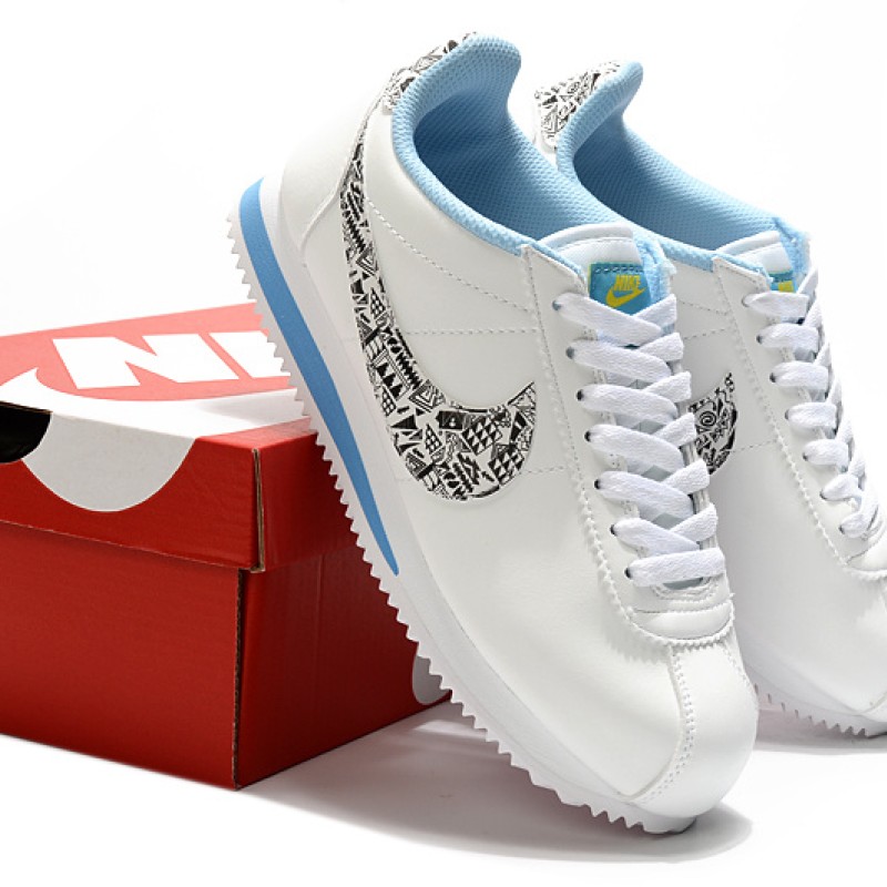 나이키 코르테즈 Cortez 스니커즈 운동화 단화 