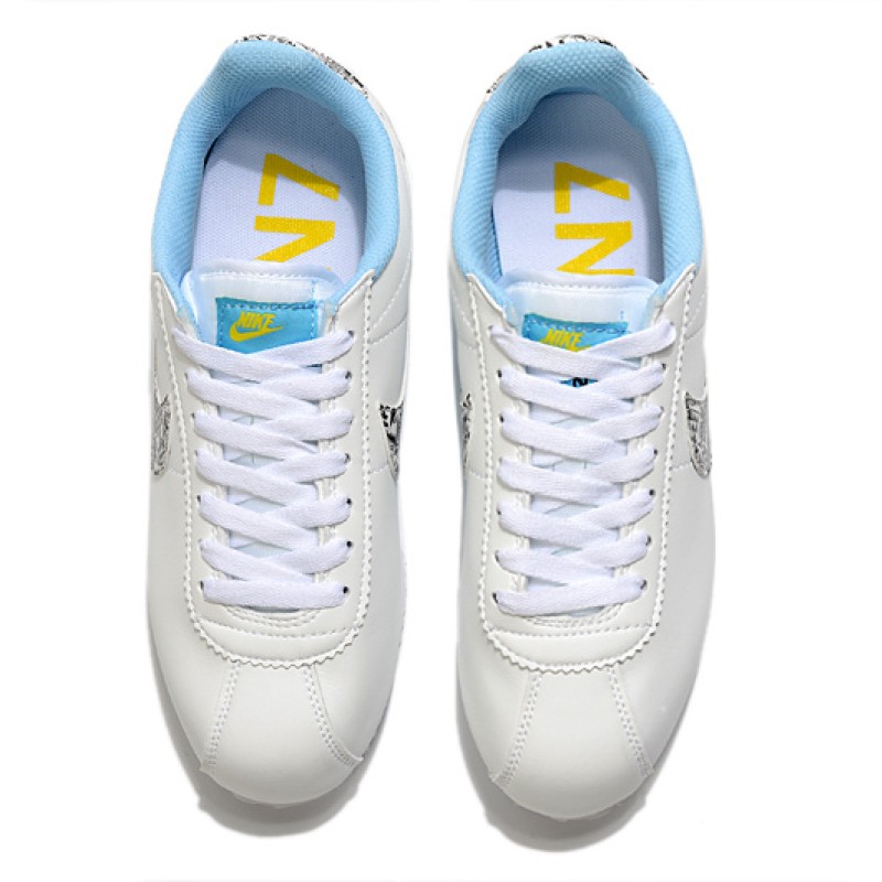 나이키 코르테즈 Cortez 스니커즈 운동화 단화 