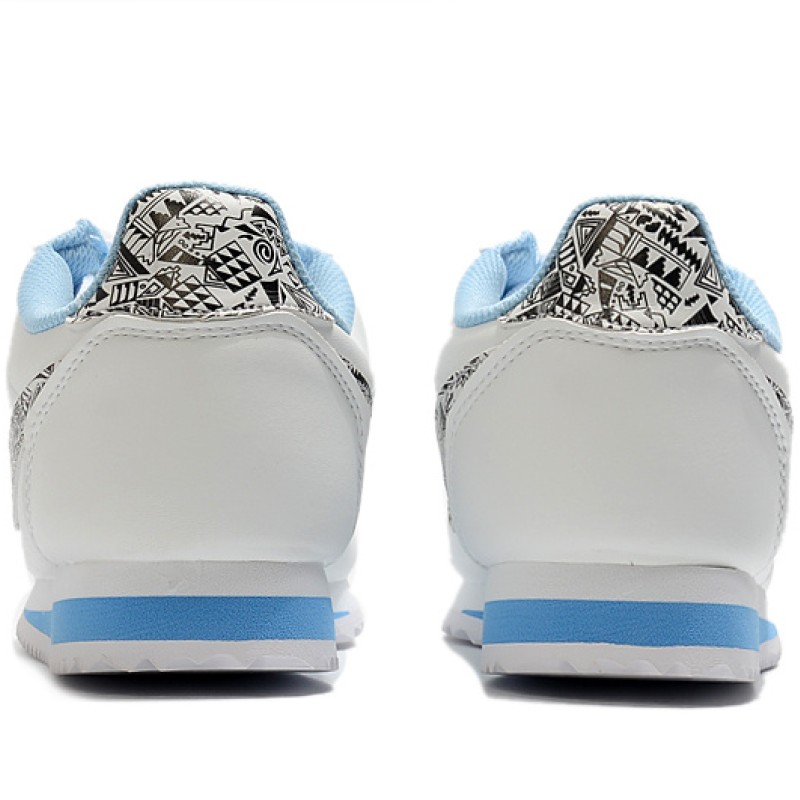 나이키 코르테즈 Cortez 스니커즈 운동화 단화 