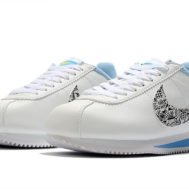 나이키 코르테즈 Cortez 스니커즈 운동화 단화 