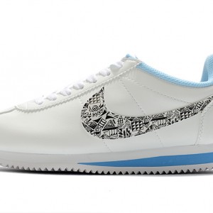 나이키 코르테즈 Cortez 스니커즈 운동화 단화 