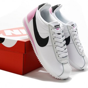 나이키 코르테즈 Cortez 스니커즈 운동화 단화 