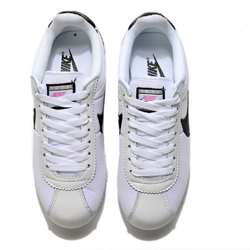 나이키 코르테즈 Cortez 스니커즈 운동화 단화 