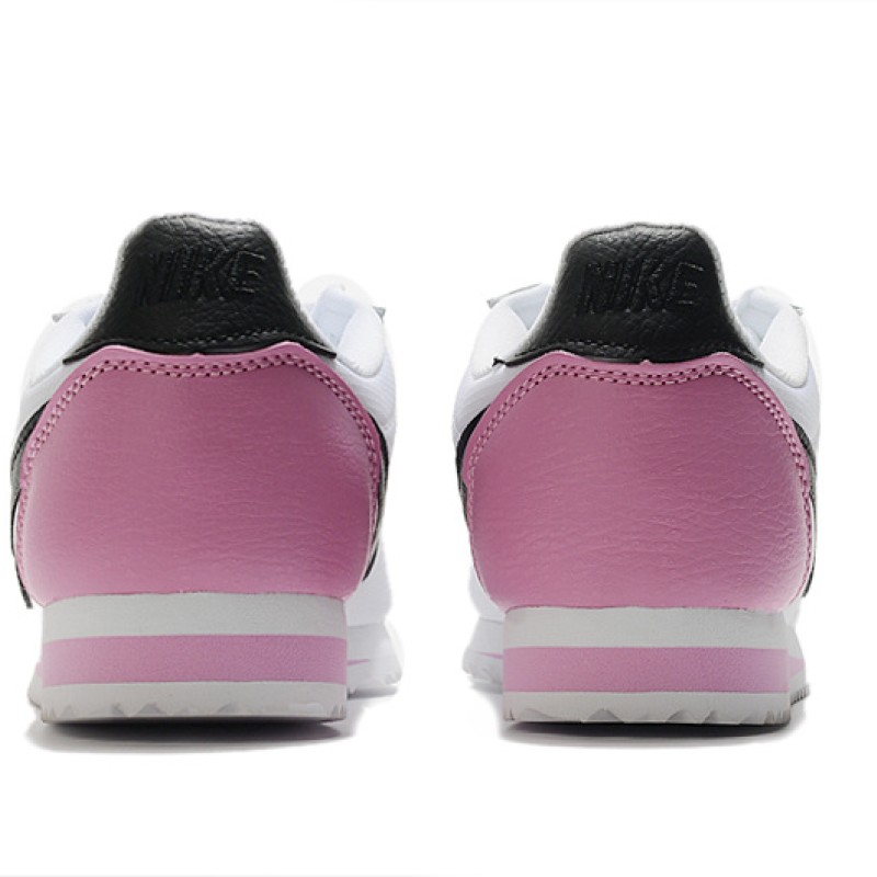 나이키 코르테즈 Cortez 스니커즈 운동화 단화 